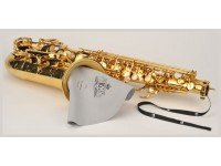 BG A30 Limpador Saxofone Alto BG A30 Limpador Saxofone Alto